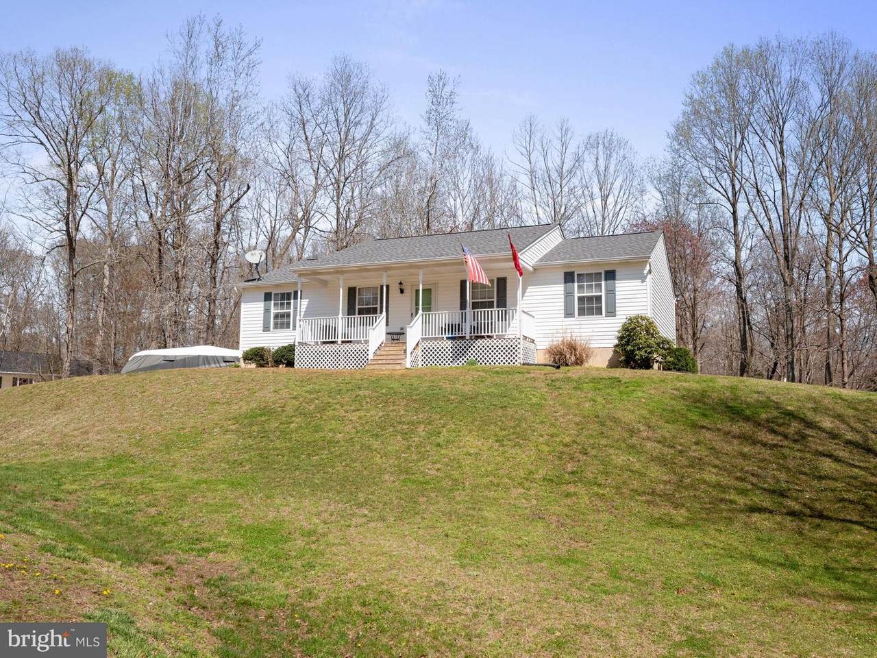 30126 Edinborough Drive - Photo 1