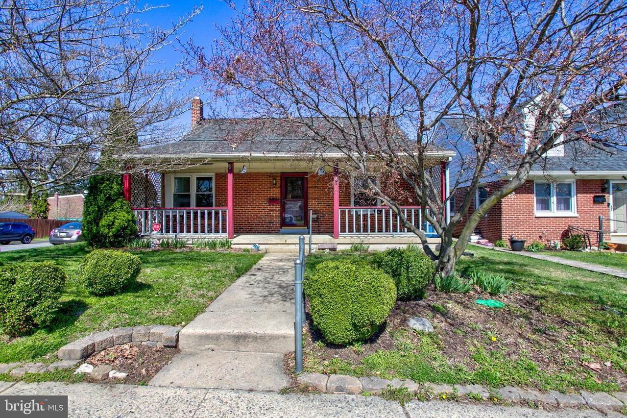 105 Hershey Avenue - Photo 1