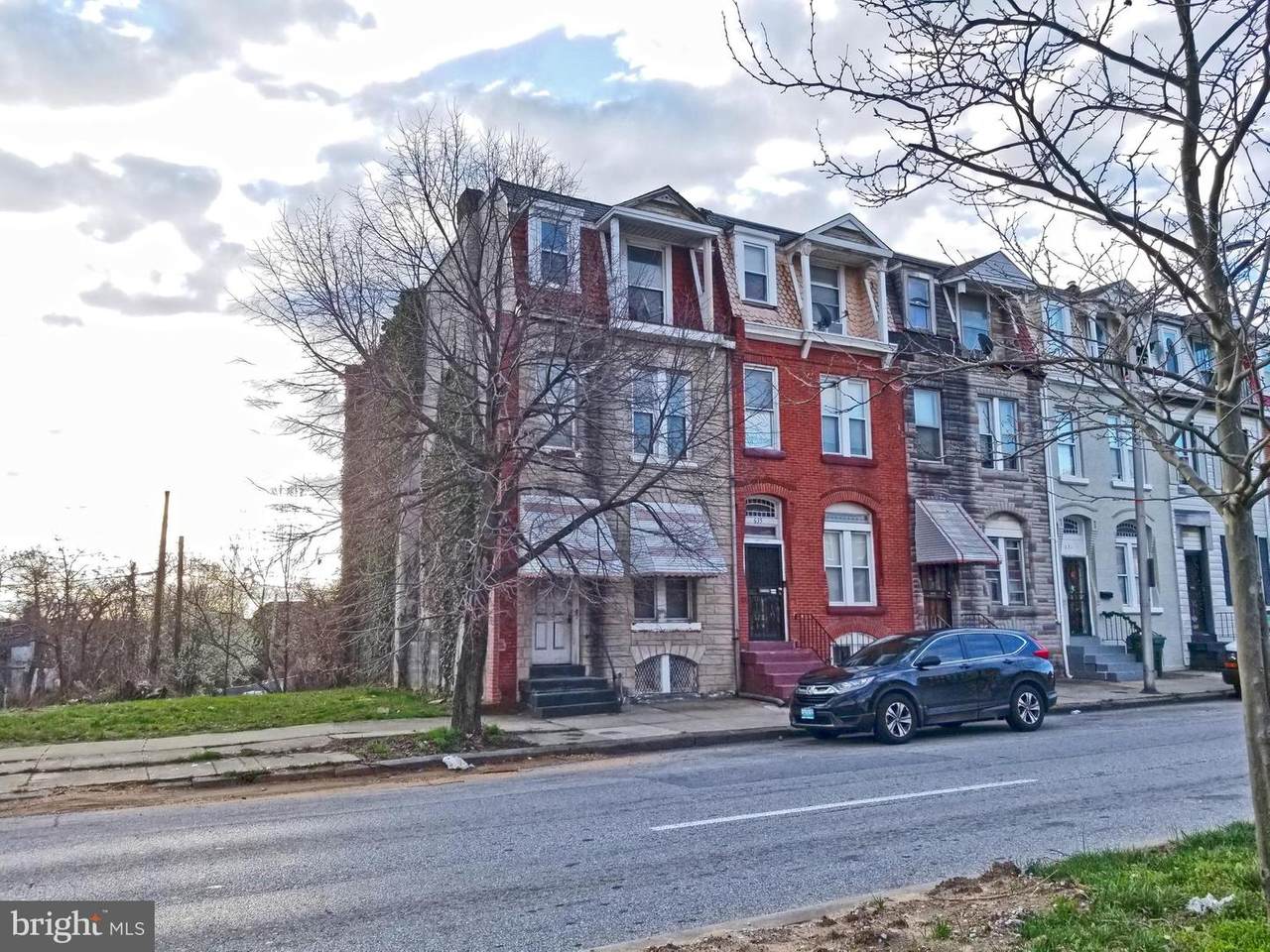 637 Fulton Avenue - Photo 1