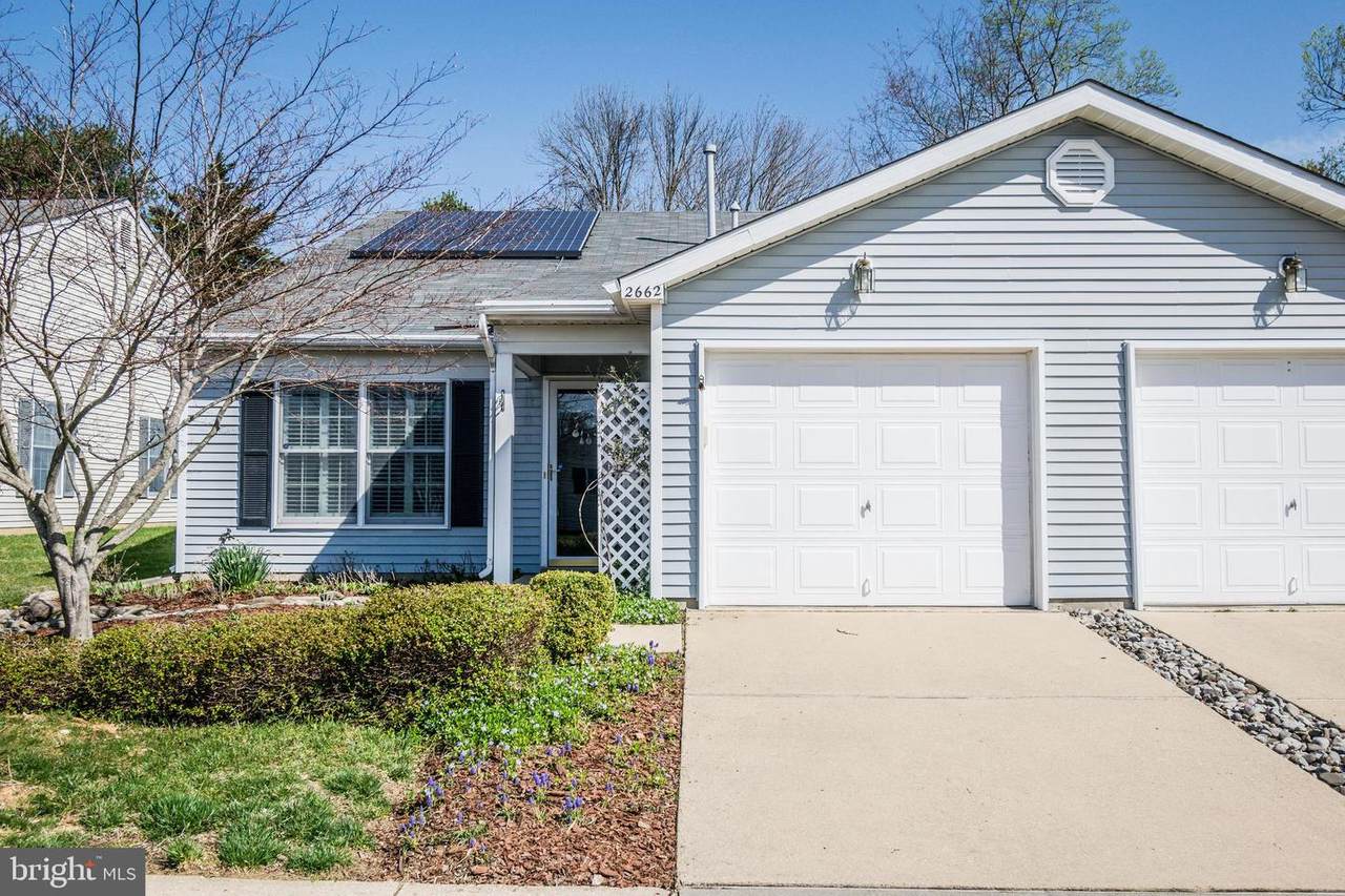 2662 Compass Drive - Photo 1
