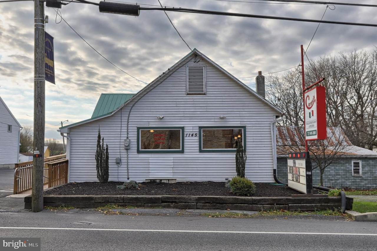 1145 Heidelberg Avenue - Photo 1