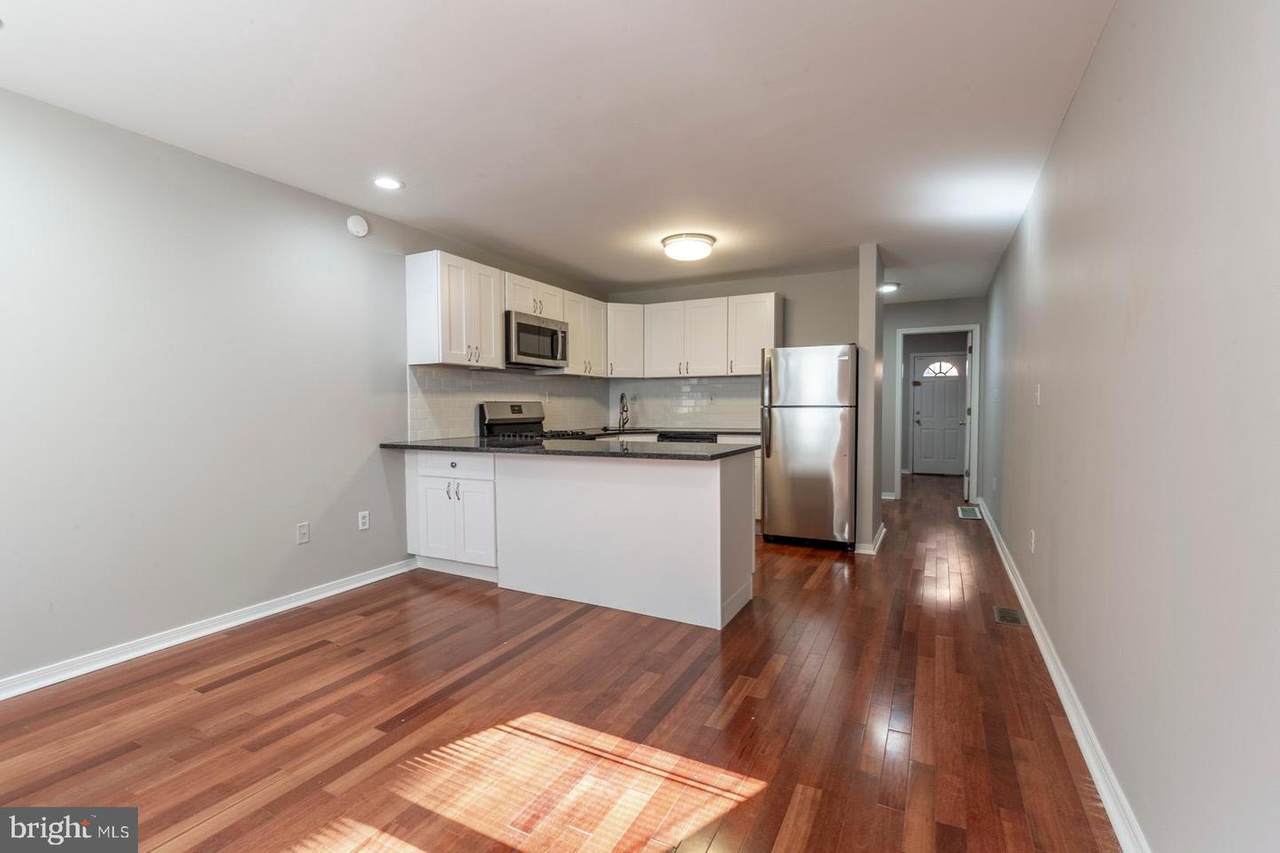 1830 9TH Street - Photo 1