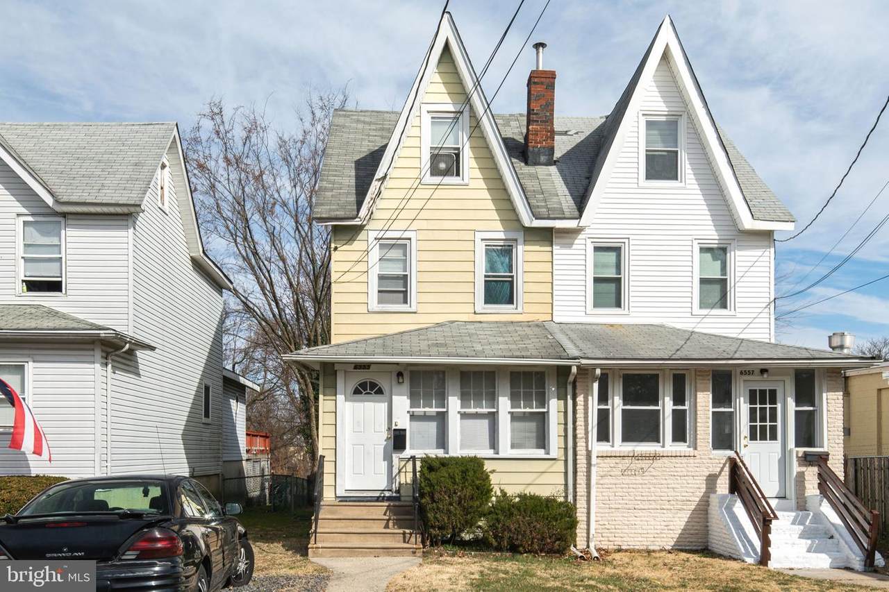 6555 Chestnut Avenue - Photo 1