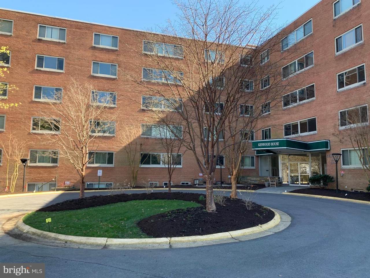 5100 Dorset Avenue - Photo 1