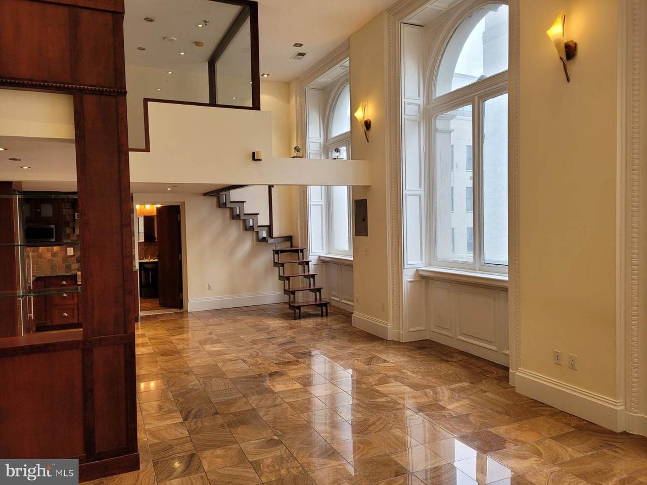 1001-13 Chestnut - Photo 1