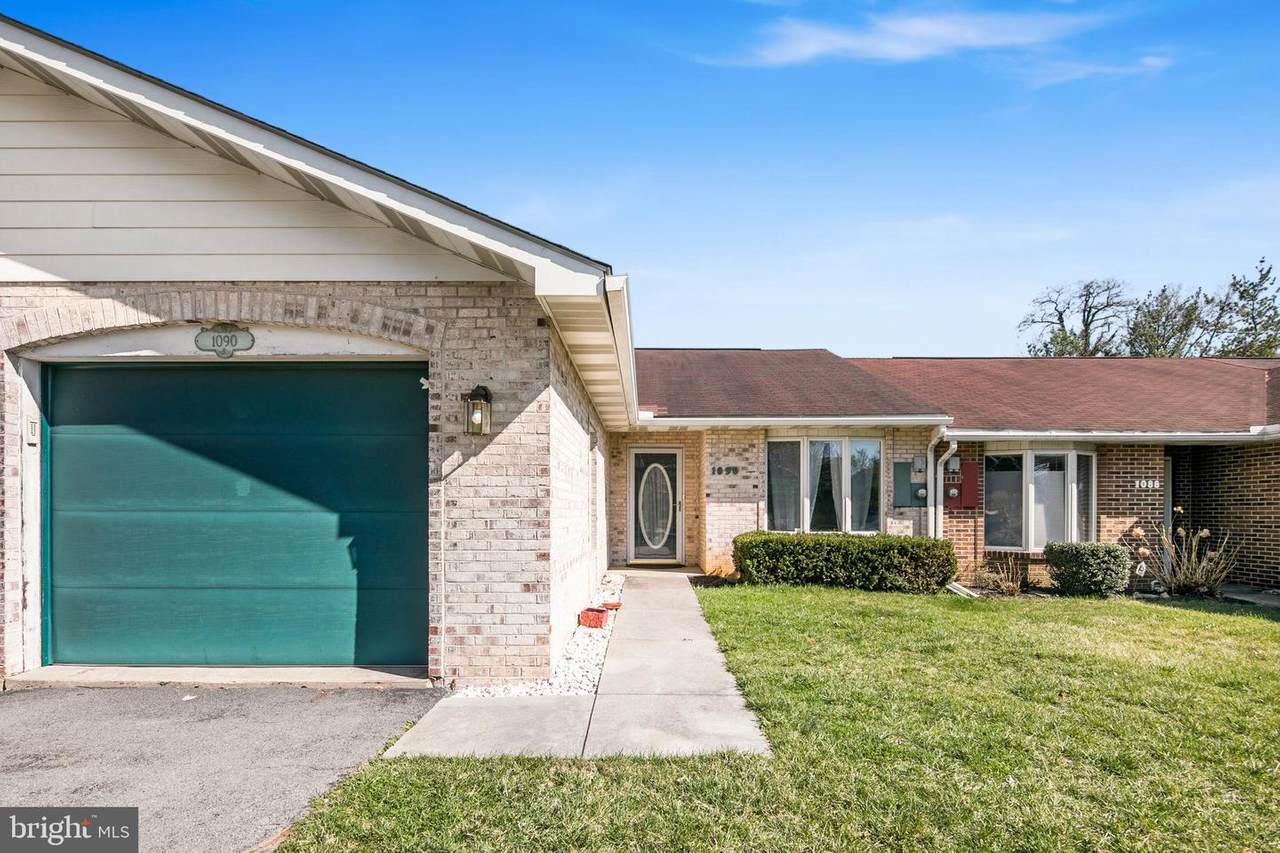 1090 Kasinof Avenue - Photo 1