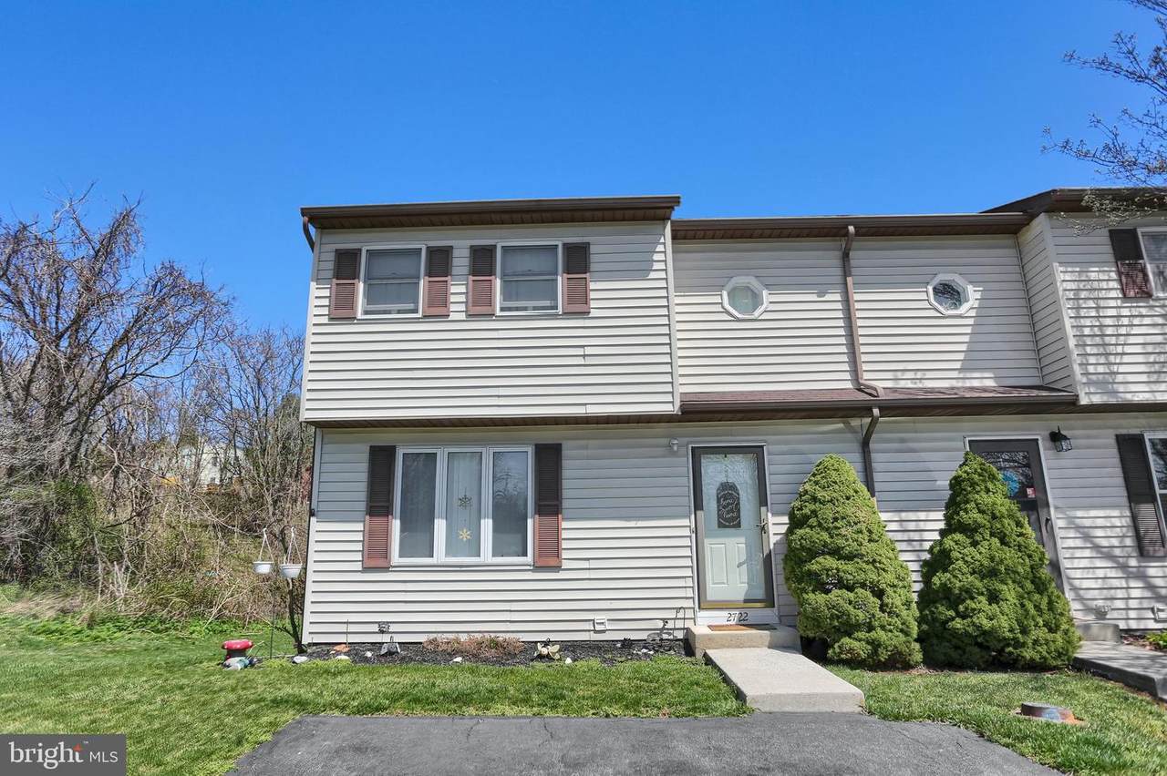 2722 Buxton Road - Photo 1