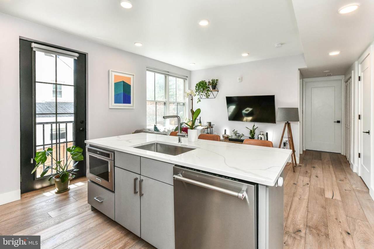 1245 Pierce Street - Photo 1