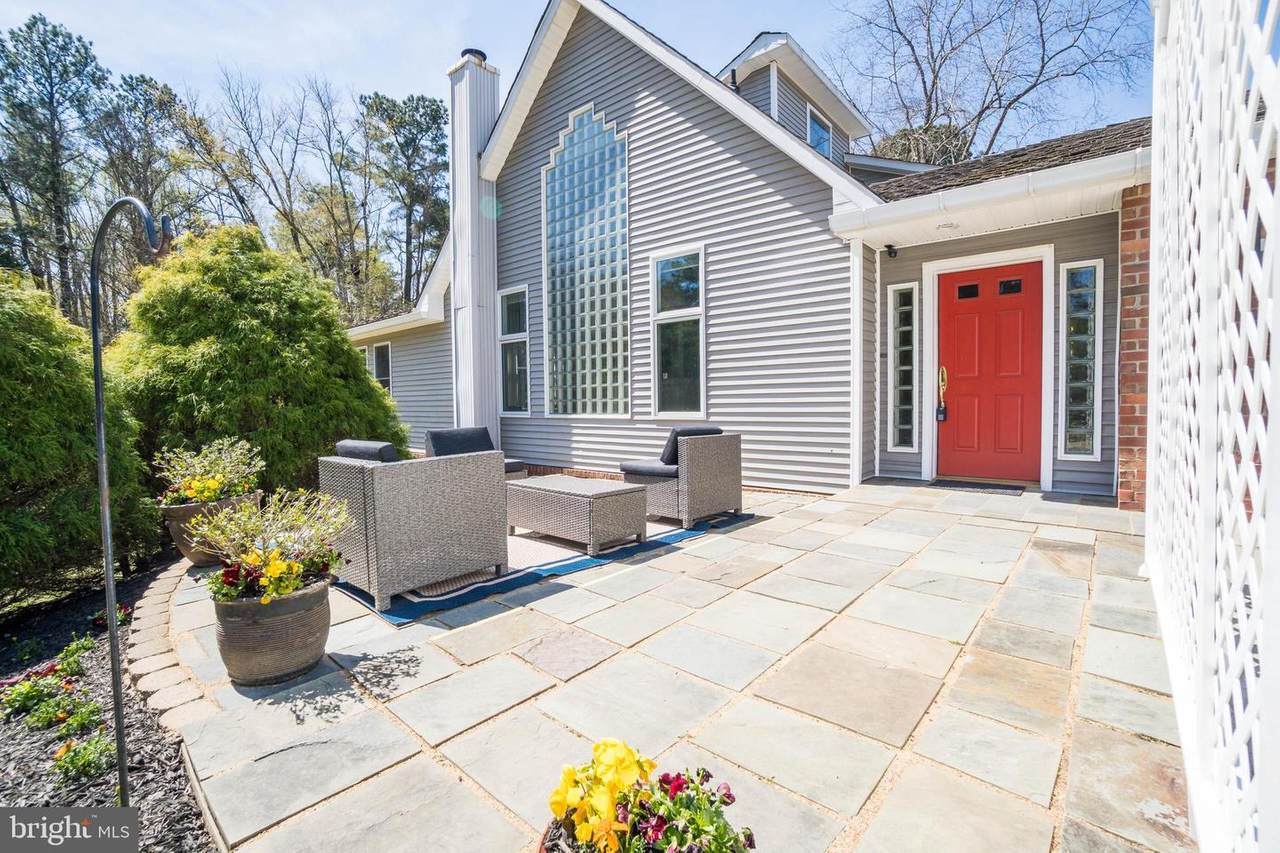 7505 Simms Landing Road - Photo 1