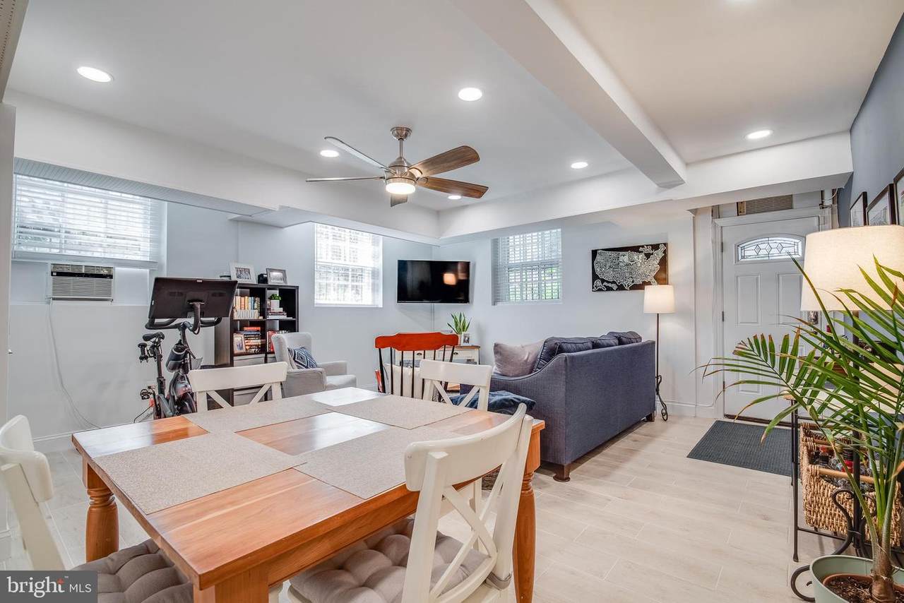 3039 Macomb Street - Photo 1