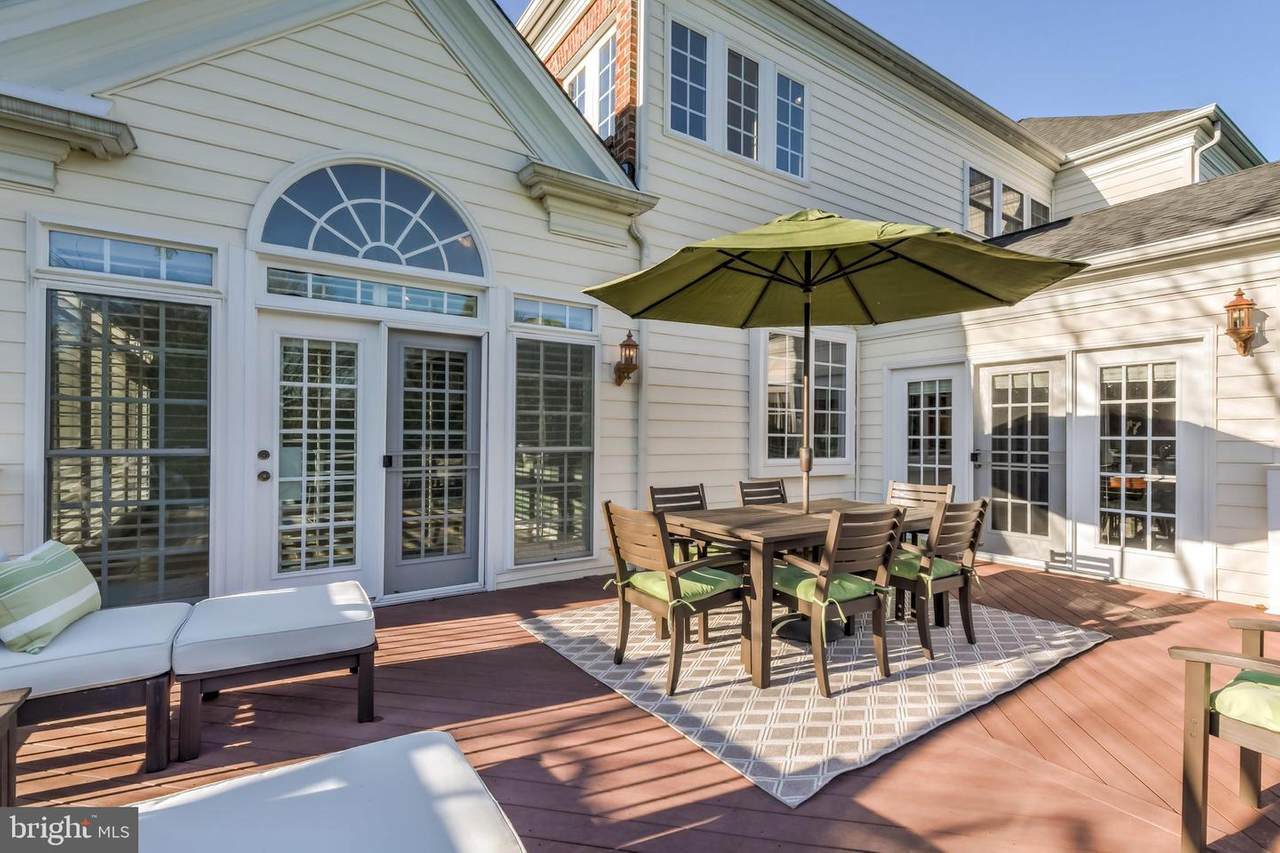 2401 Long Ridge Road - Photo 1