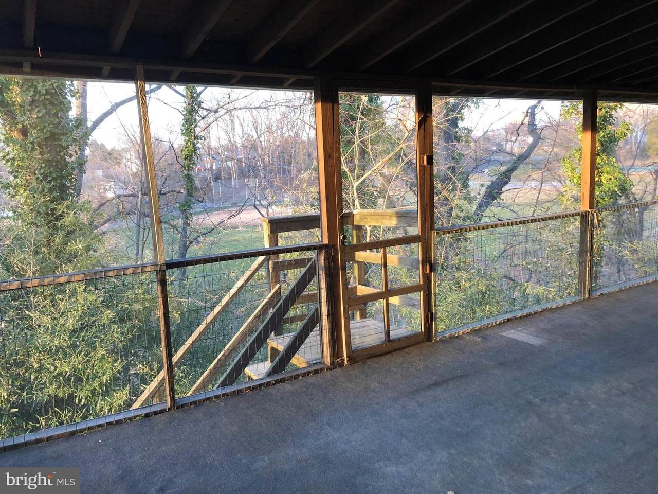 3901 Wheat Court - Photo 1