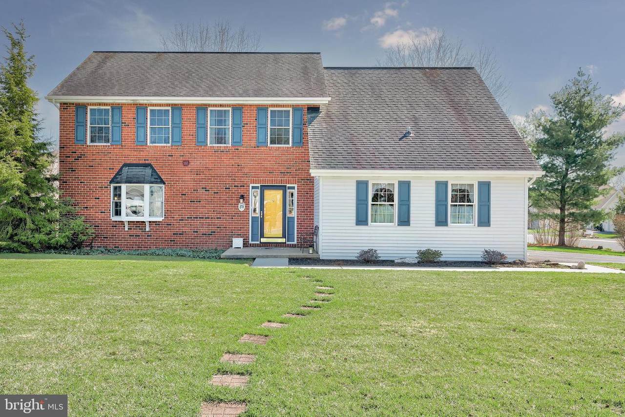 29 Foxchase Lane - Photo 1