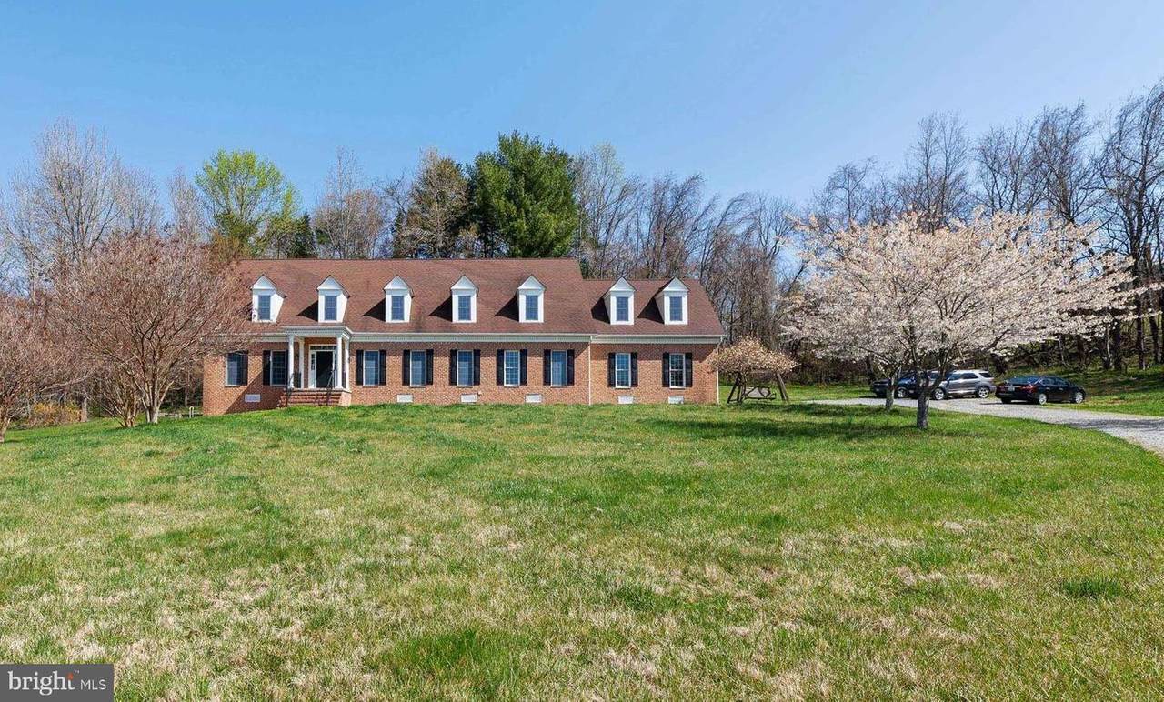 5764 Linden Farm Place - Photo 1