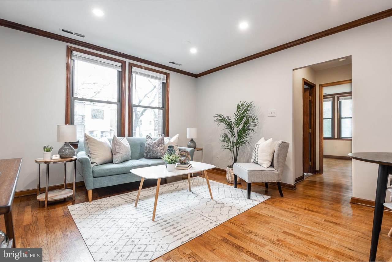 1661 Park Road - Photo 1