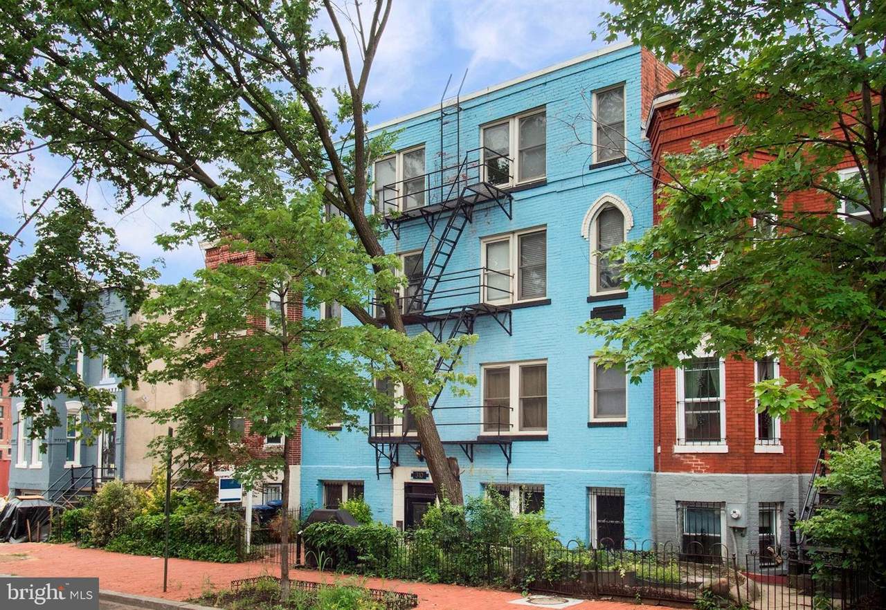 310 M Street - Photo 1