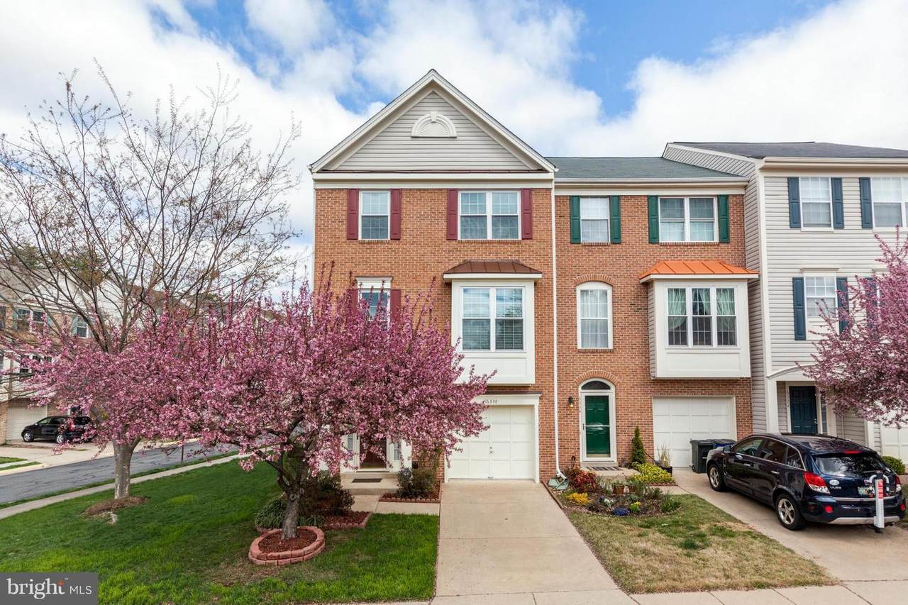 6336 Dakine Circle - Photo 1