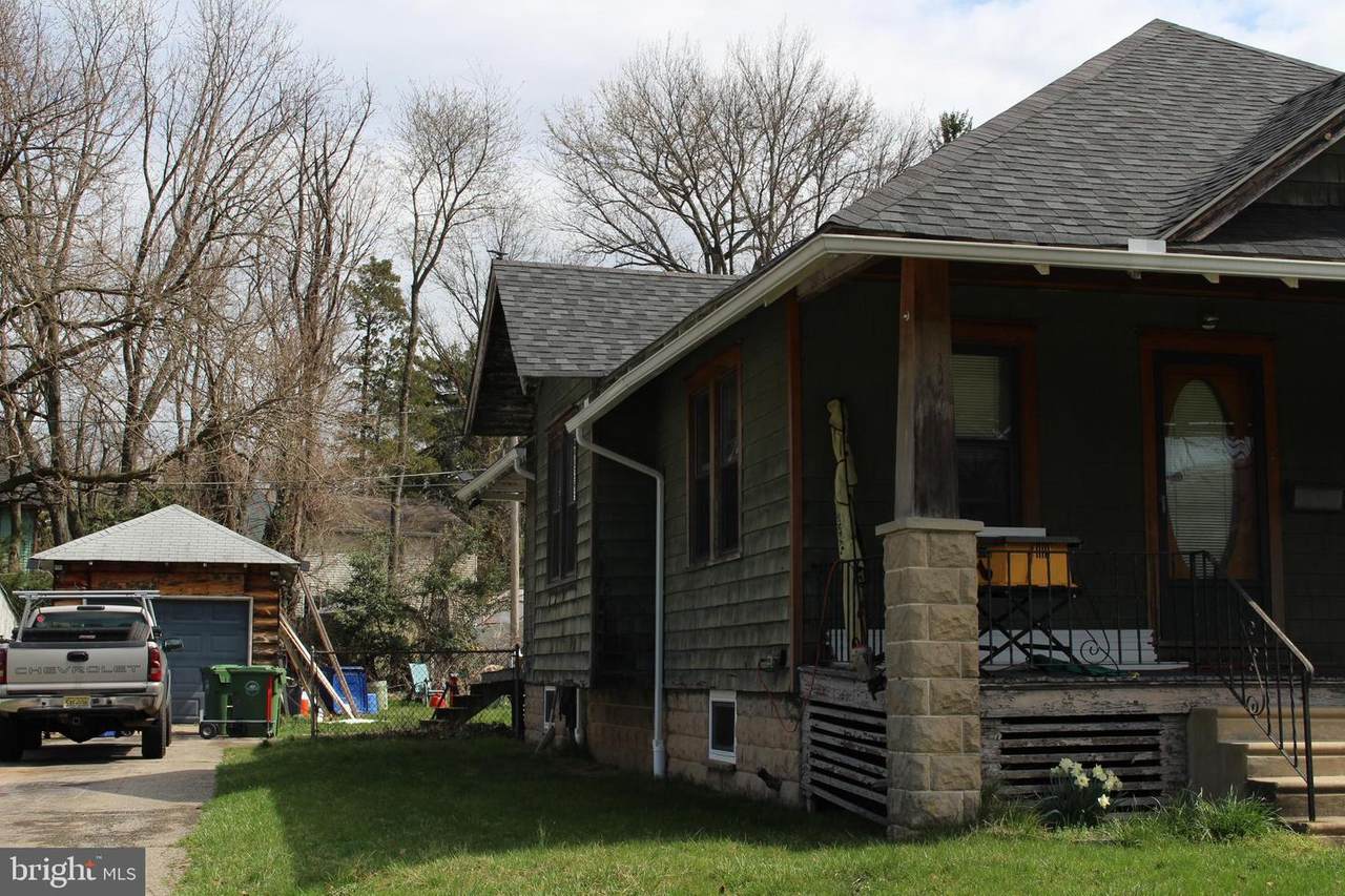 914 Garfield Avenue - Photo 1