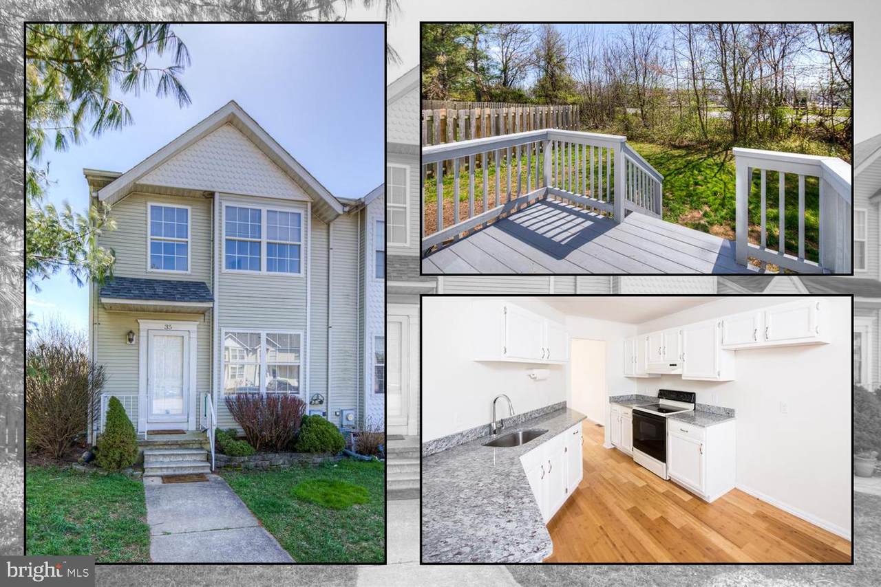 35 Victoria Boulevard - Photo 1