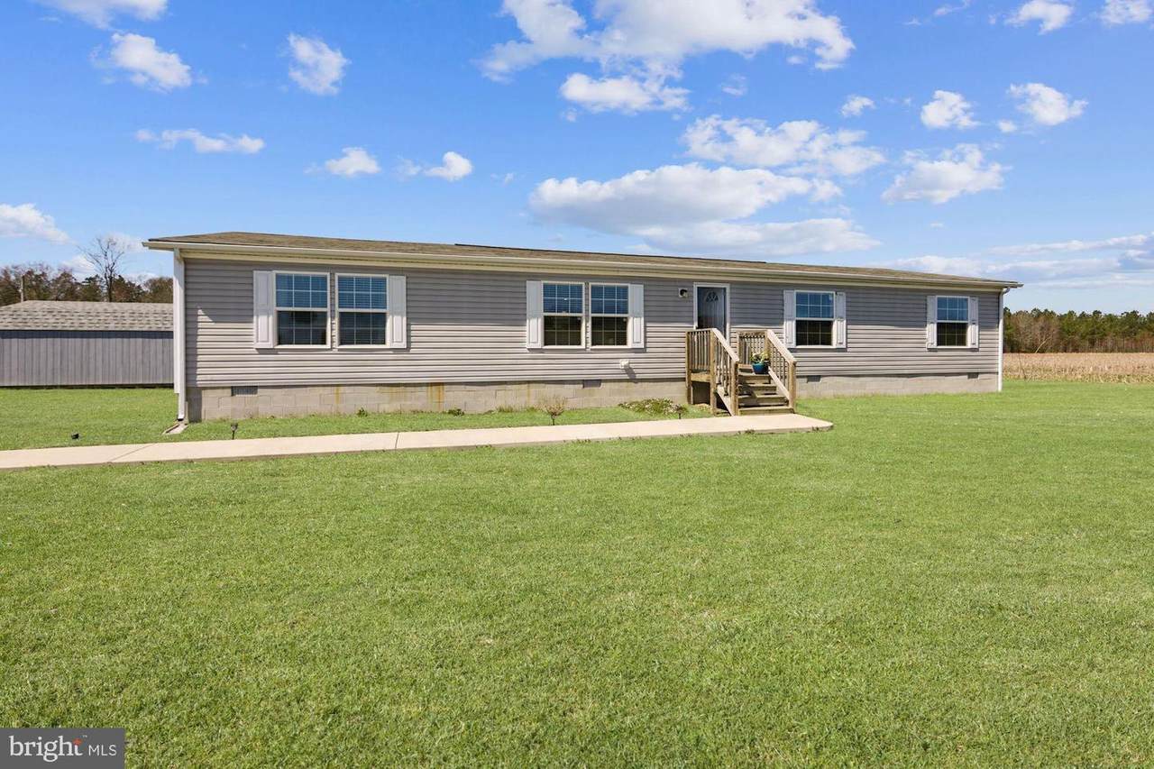 20998 Emory Walls Road - Photo 1