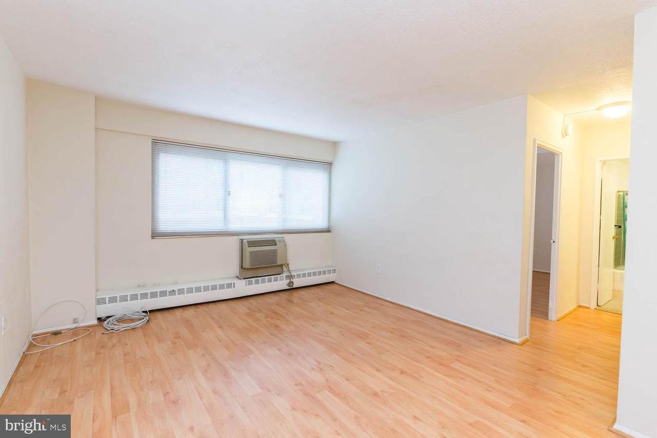 2101-17 Chestnut Street - Photo 1