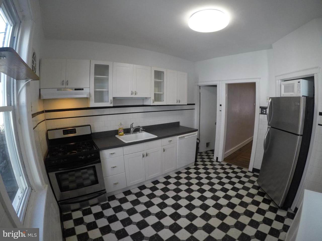 2421 Orkney Street - Photo 1