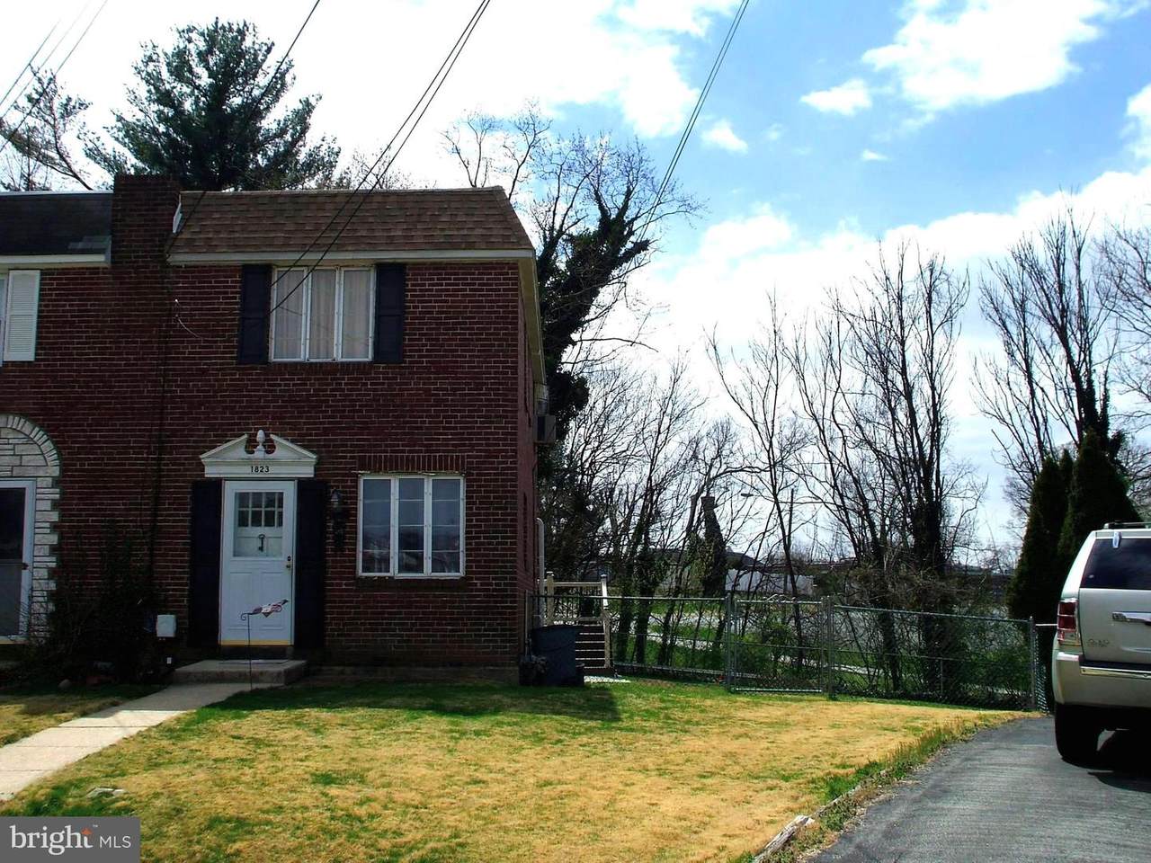 1823 Cricket Lane - Photo 1