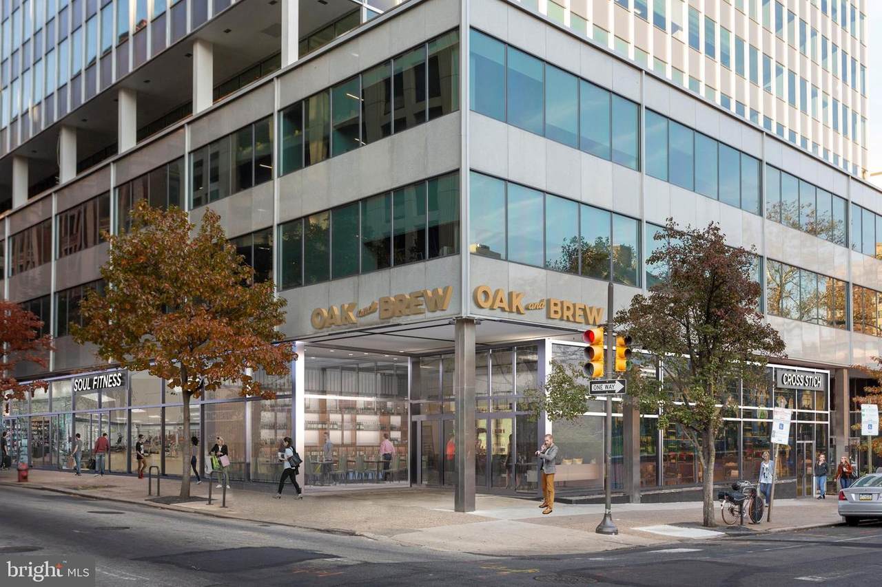 325 Chestnut Street - Photo 1