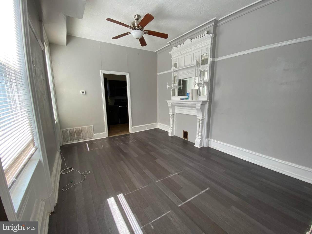 1816 N 26Th Street - Photo 1