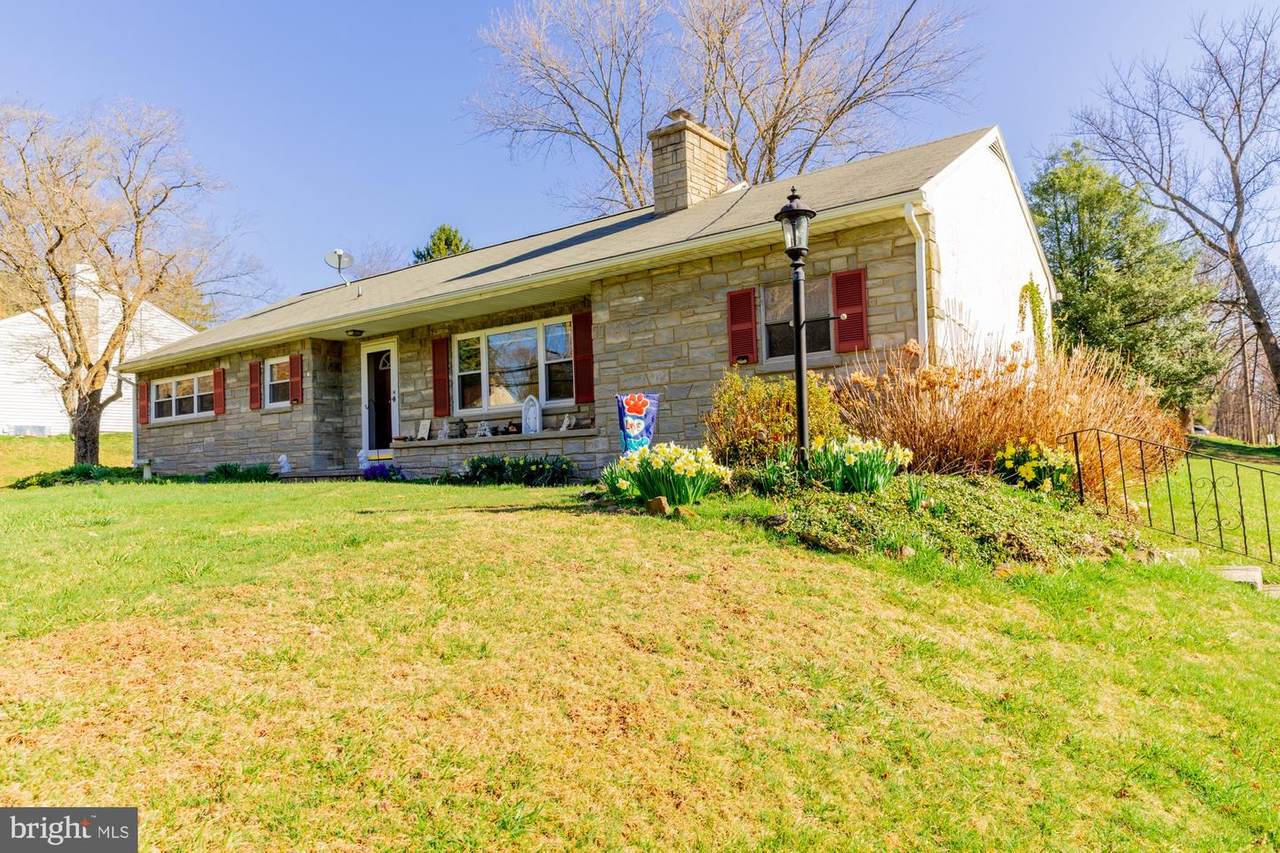 3 Beechwood Drive - Photo 1