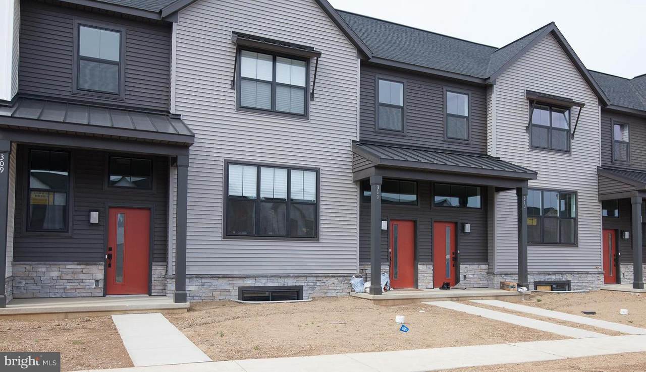 313 Estate Drive - Photo 1