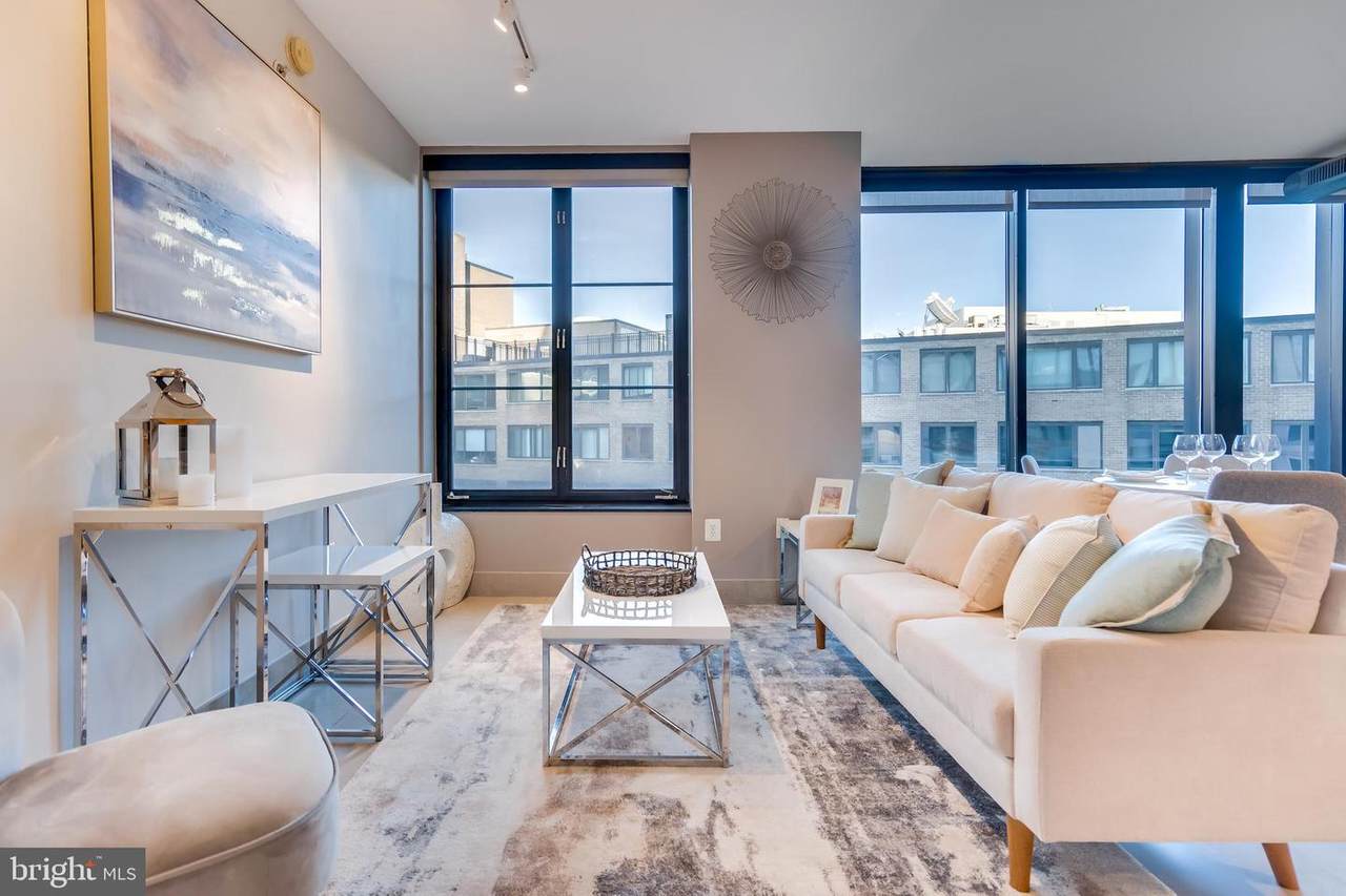 1133 14TH Street - Photo 1