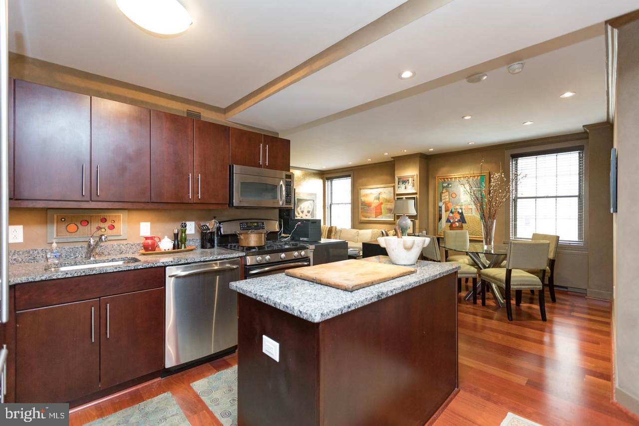 219-29 18TH Street - Photo 1