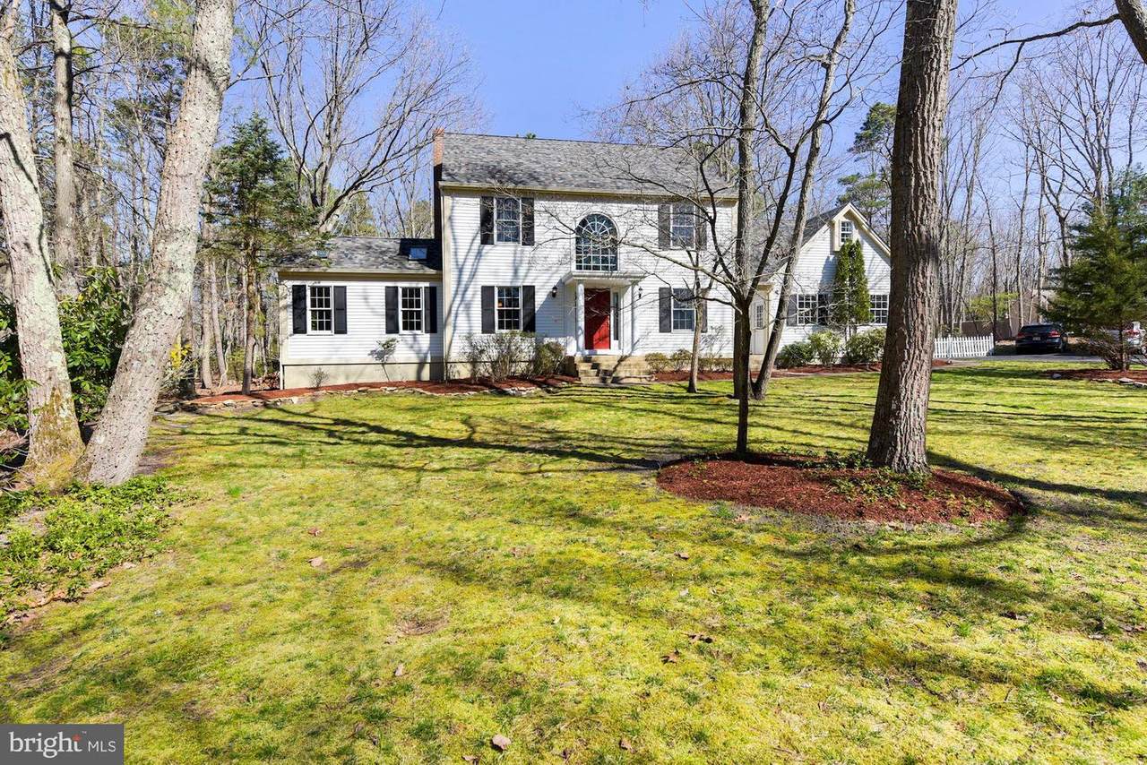 25 Pointe View Drive - Photo 1