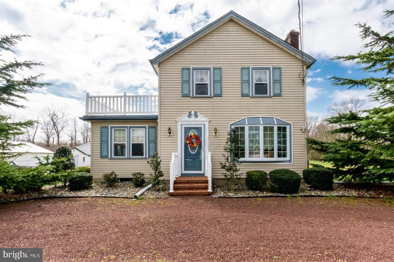 1082 Catawba Avenue - Photo 1
