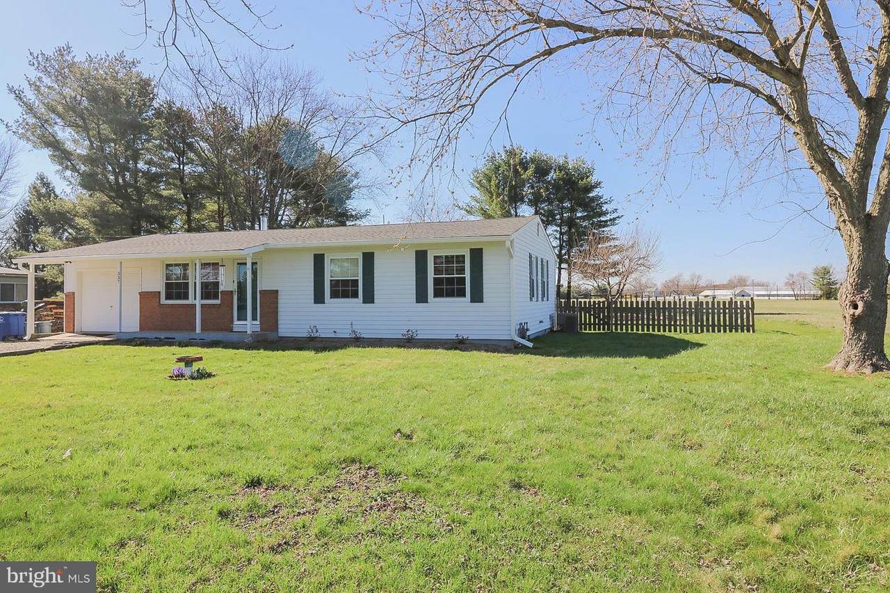 337 Ridge Road - Photo 1