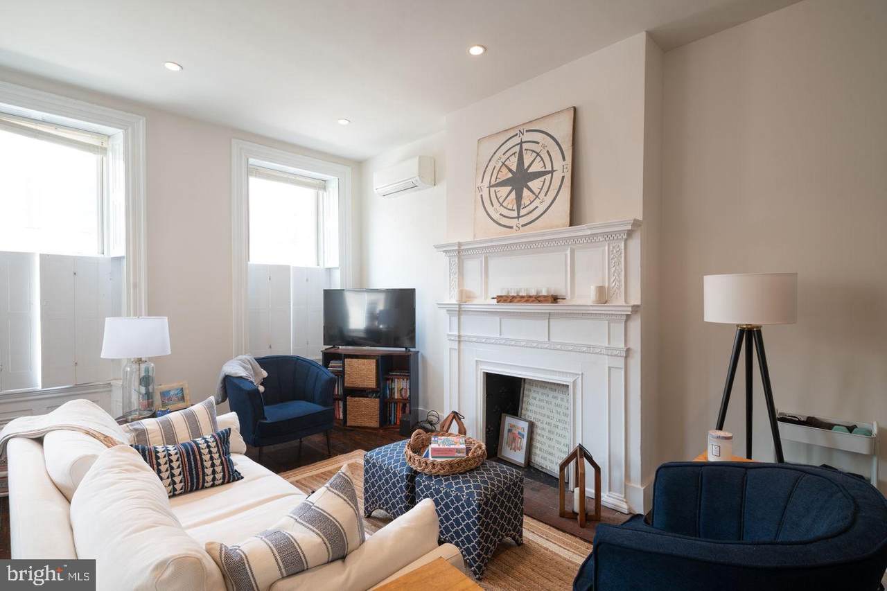 1836 Delancey Street - Photo 1