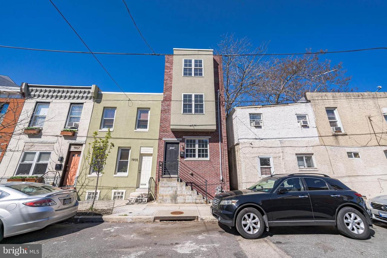 1903 Titan Street - Photo 1