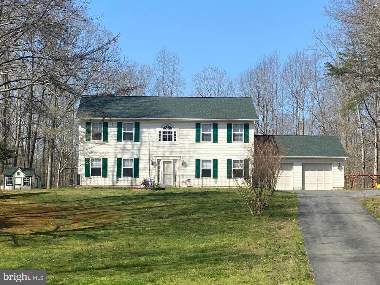 2520 Cecil Lane - Photo 1