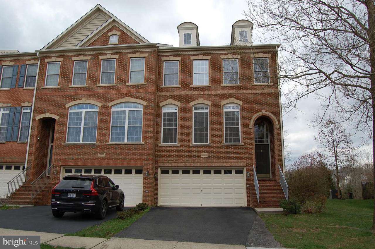 13439 Wood Lilly Lane - Photo 1