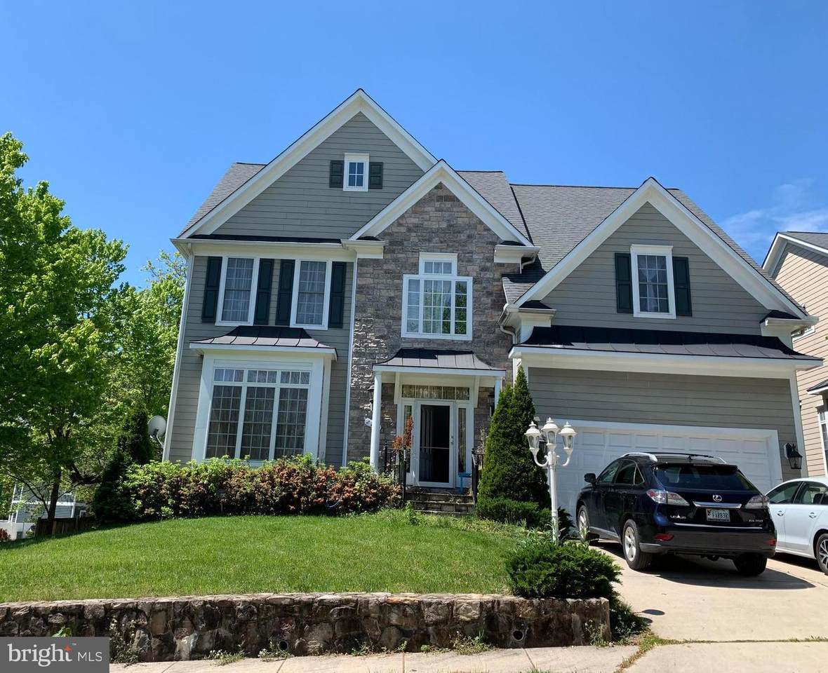 2200 Emerson Street - Photo 1