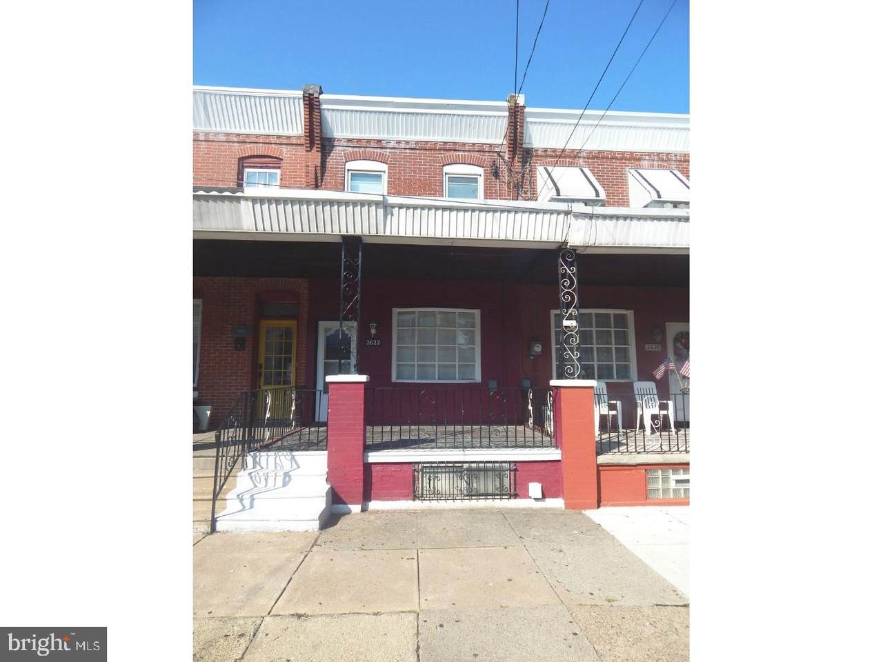 2622 Ann Street - Photo 1