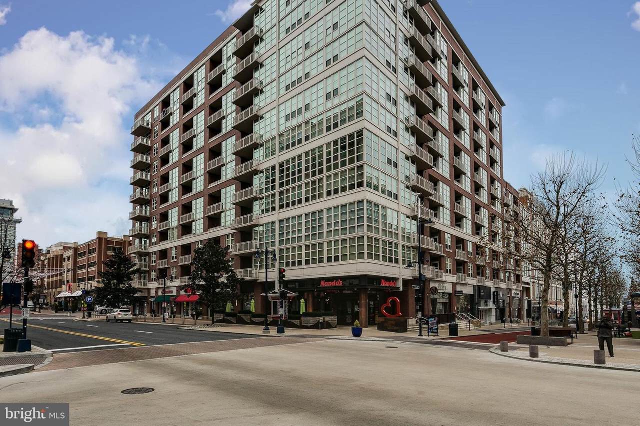 157 Fleet Street - Photo 1