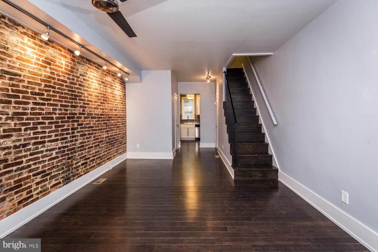 1140 Titan Street - Photo 1