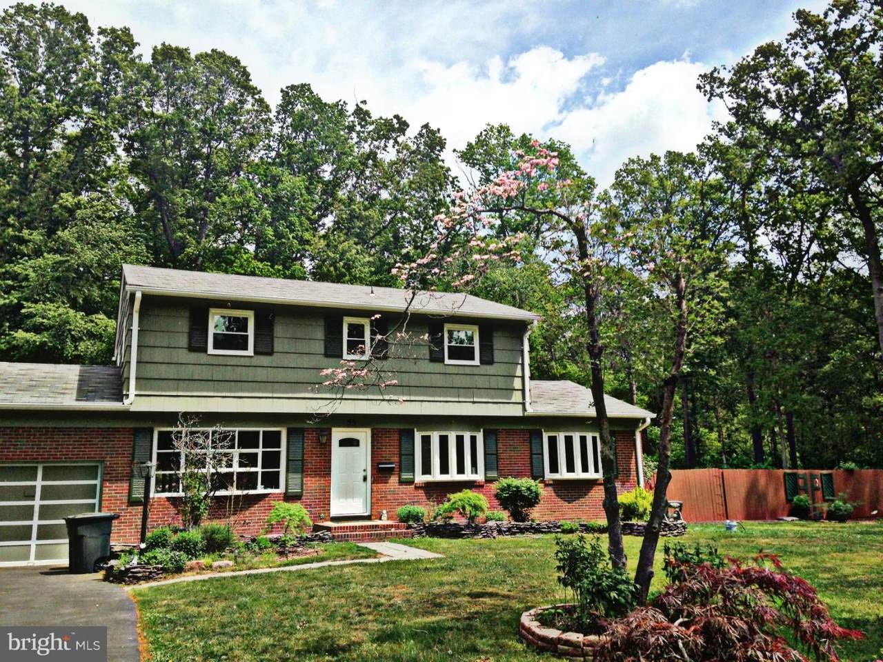 55 Montgomery Street - Photo 1
