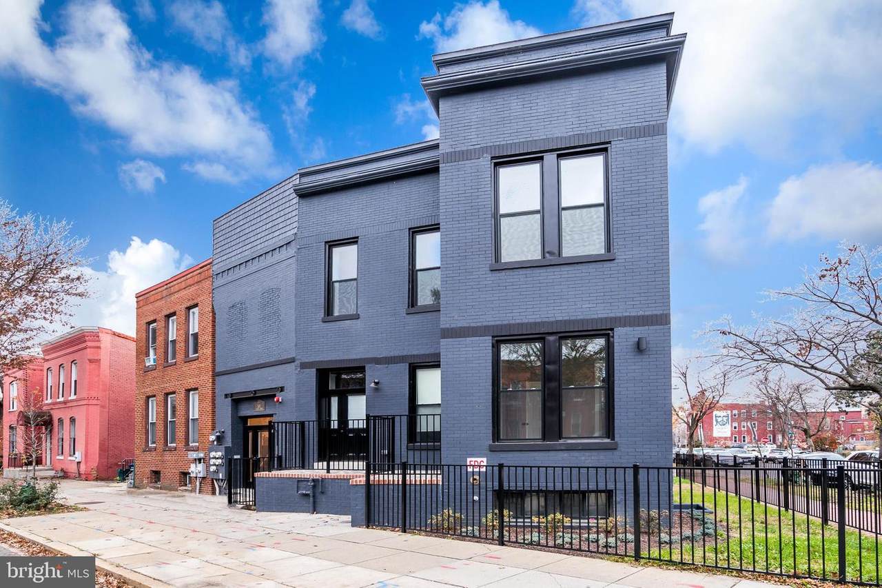 1101 Florida Avenue - Photo 1