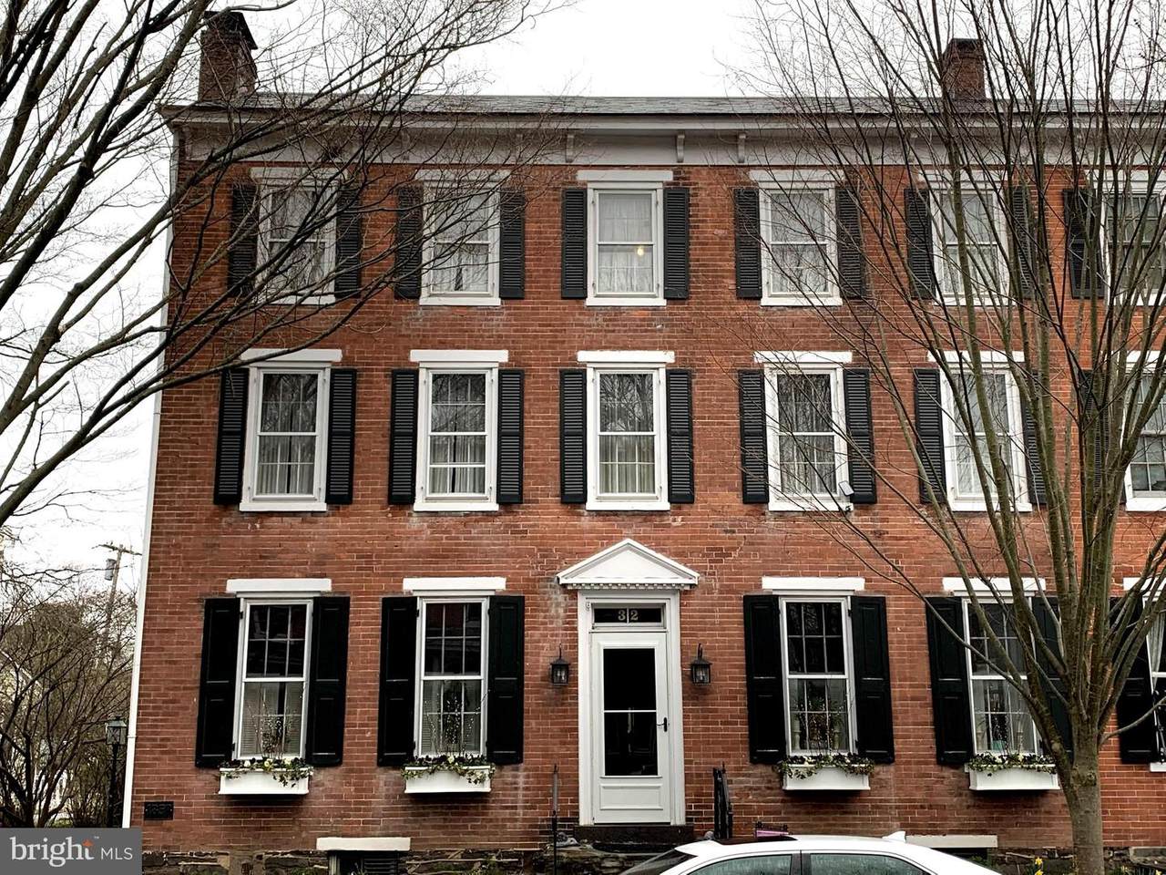 32 Jefferson Street - Photo 1
