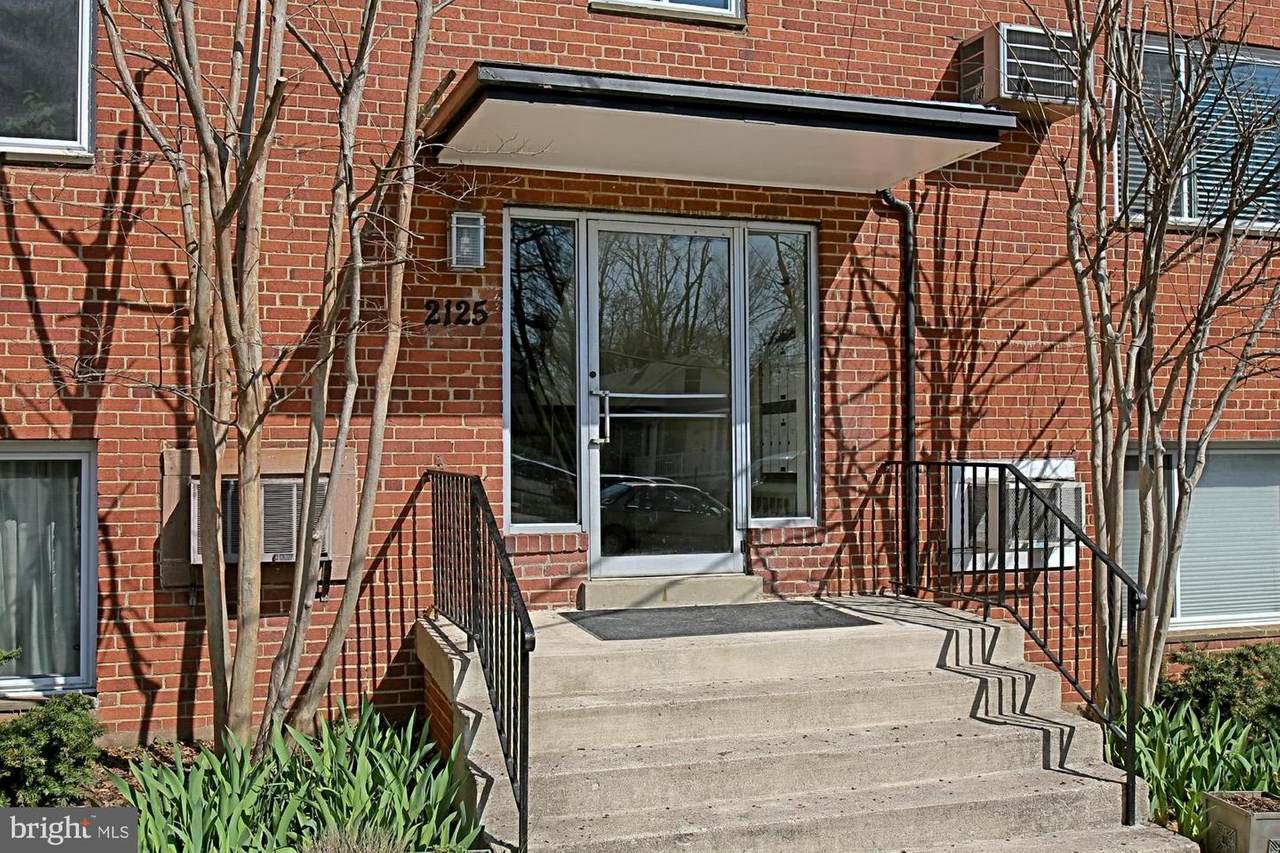 2125 19TH Street - Photo 1