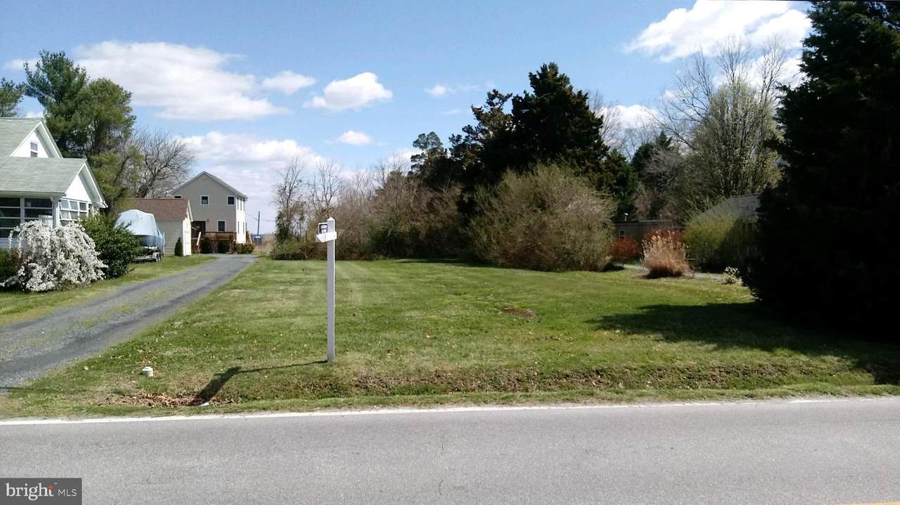 Tilghman Island Road - Photo 1