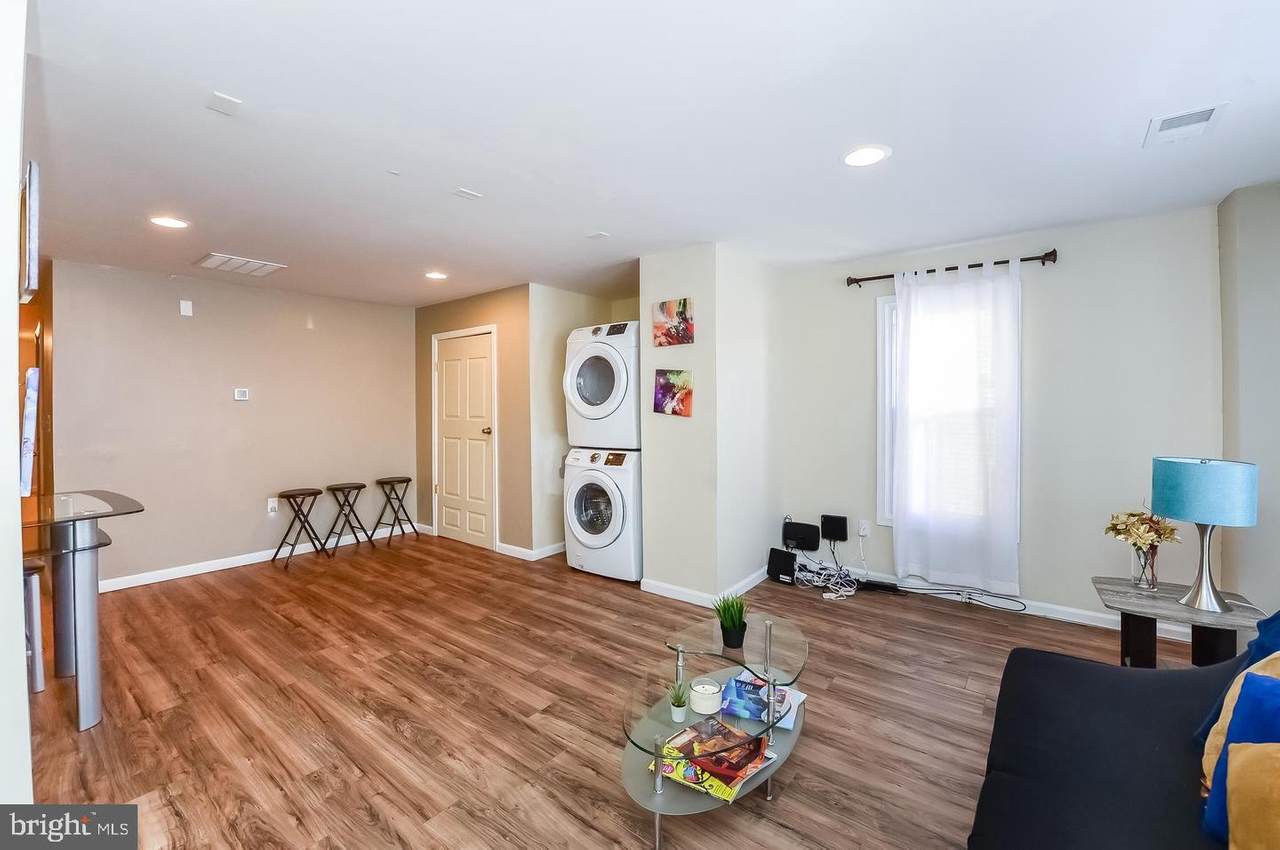 4842 Walnut Street - Photo 1